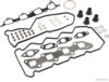 MAGNETI MARELLI 600000019060 Gasket Set, cylinder head